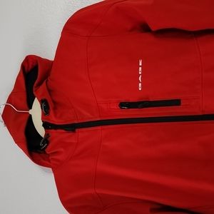 Grundens Gage Jacket Size Medium